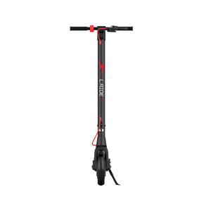 L-RIDE ONE+ EL LØBEHJUL
