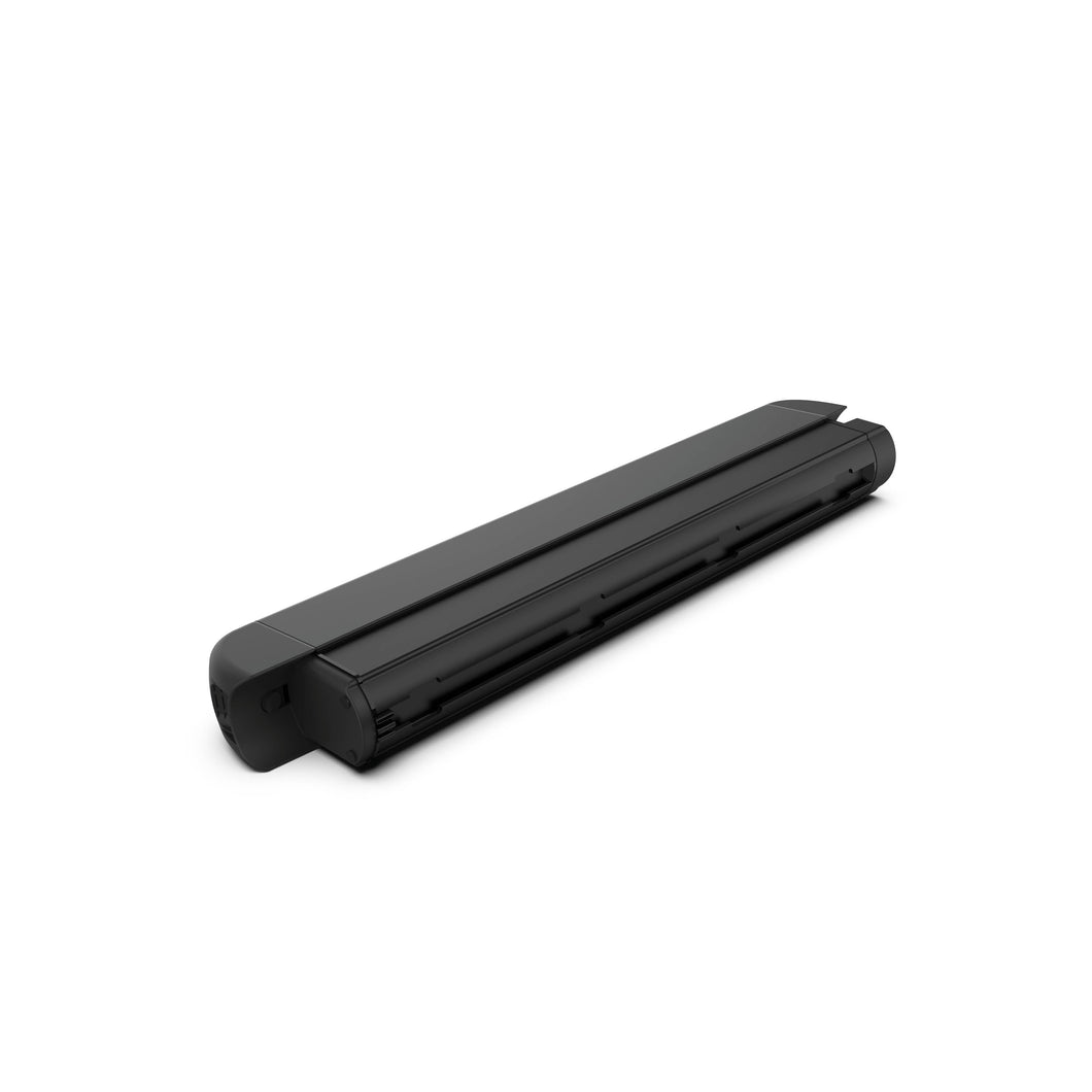L-ride one + batteri 10AH