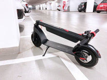 Indlæs billede til gallerivisning L-RIDE ONE+ EL LØBEHJUL